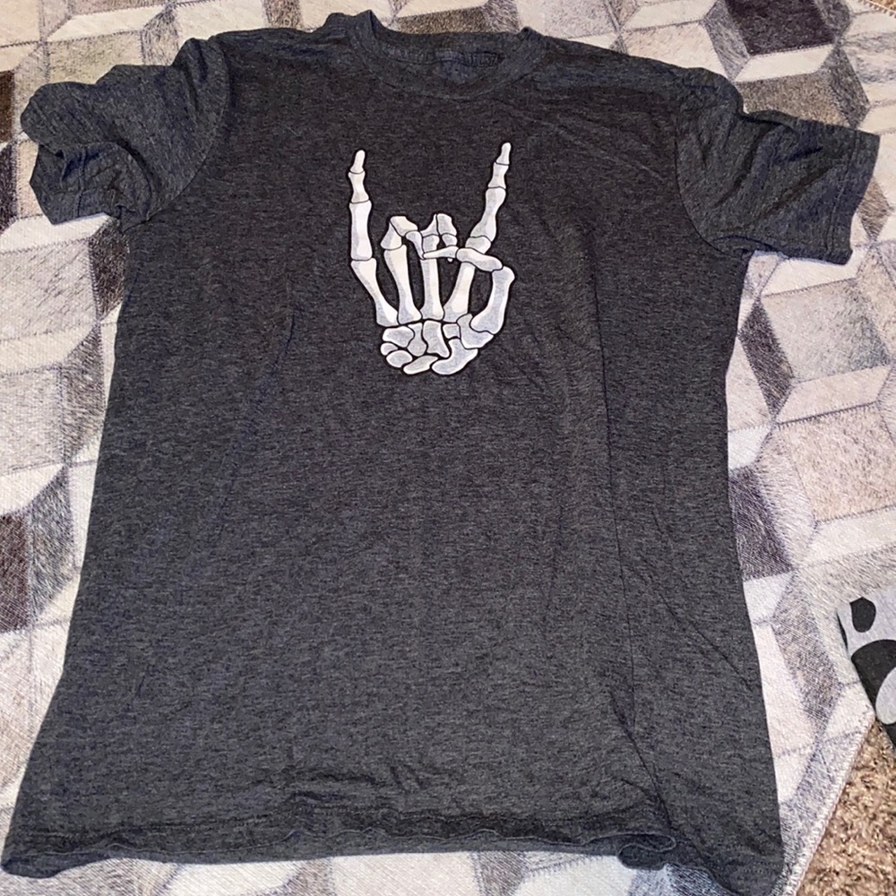 Men’s Tshirt